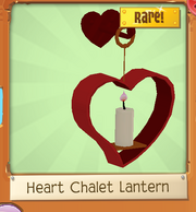 Heart Chalet Lantern.png