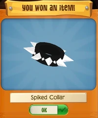 Screen Shot 2018-01-17 at 9.03.03 pm.png