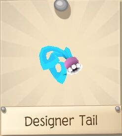 Designer Collection Play Wild Item Worth Wiki Fandom