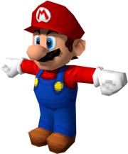Maroi.png