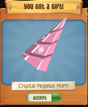 Pink-cp-horn-revamped