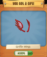 Griffin-wings-2