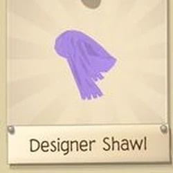 Category Pet Treasure Play Wild Item Worth Wiki Fandom