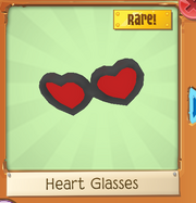 Rare Heart Glasses file.png