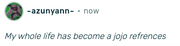 Screenshot 2021-05-07 at 10.53.24 AM.png