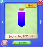 Sparkly-purple-DNA