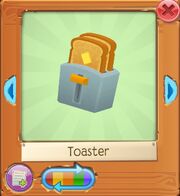 Toaster-4