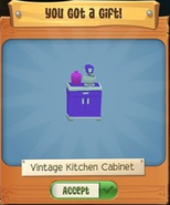 11 foot Kitchen Cabinet Set – Kenner Habitat for Humanity ReStore