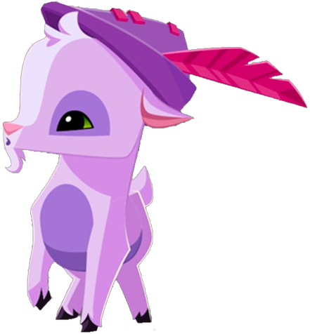 Rare Archer Hat Play Wild Item Worth Wiki Fandom