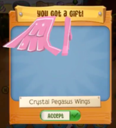 Crystalpegwingspink.png