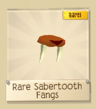 Leilani S Items Play Wild Item Worth Wiki Fandom