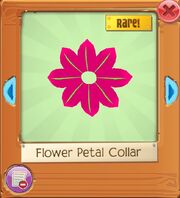 Leilani-flower-petal-c