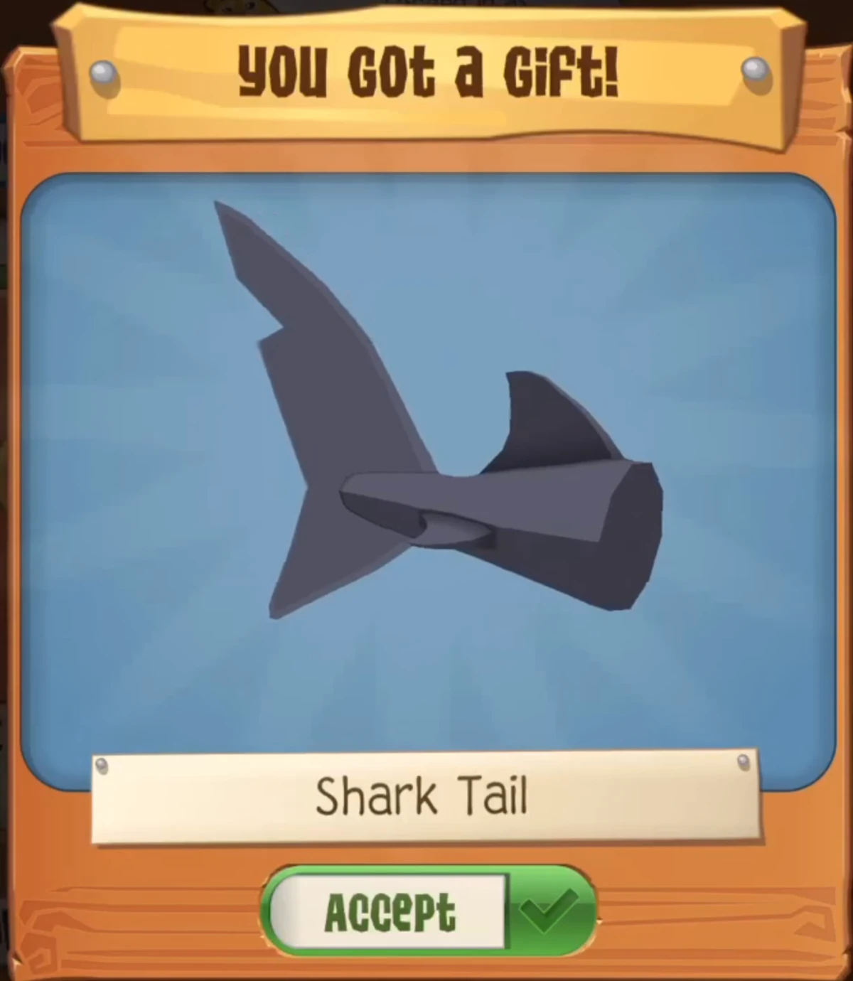 Animal Jam Box Items Play Wild Item Worth Wiki Fandom