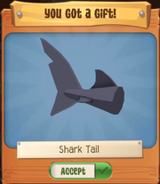 Shark Tail.png