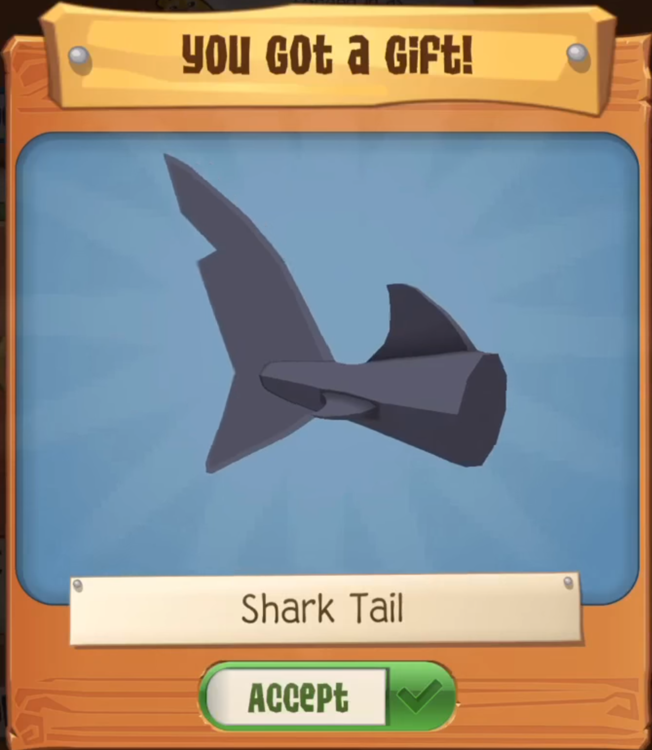 Animal jam play wild item generator 2019