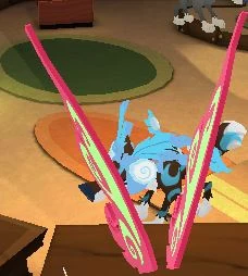 Category Items Play Wild Wiki Fandom