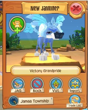 Category Features Play Wild Wiki Fandom