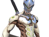 Genji