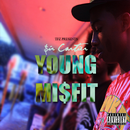 YOUNG MI$FIT (2012)
