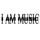 MUSIC (2025)