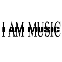 I am music
