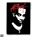 Whole Lotta Red (2020)