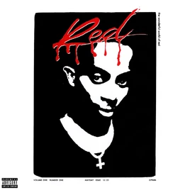 Rockstar Made | Playboi Carti Wiki | Fandom