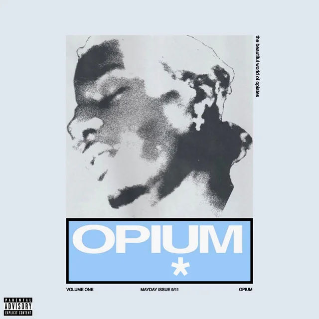 FVVO (free world order) playboi 宜しく carti
