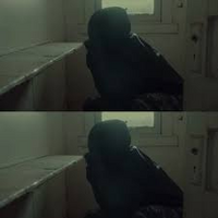 Ketamine