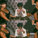Playboi Carti (2017)