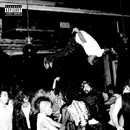 Die Lit (2018)
