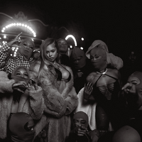 Blick Sum (Remix)-