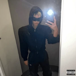 Vetements Jeans | Playboi Carti Wiki | Fandom