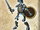 Animated armor w sword.png