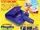 Playdia and Dragon Ball magazine ad.jpg