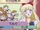 Bishoujo Senshi Sailor Moon S Quiz Taiketsu! Sailor Power Kesshuu!! - Playdia (1994) 01 02