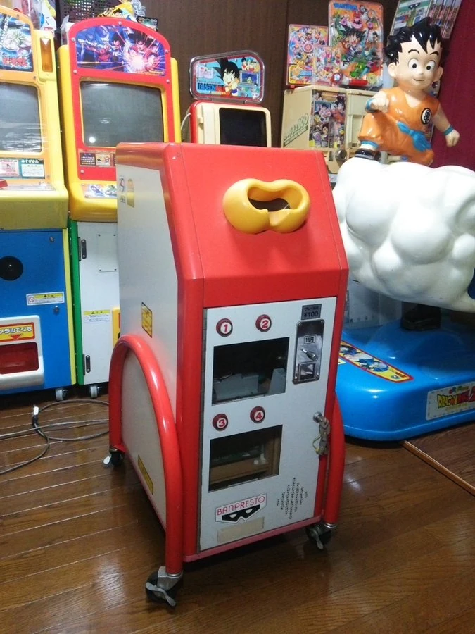 その他 Playdia Quick Interactive System Playdia | Playdia Wiki | Fandom