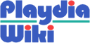 Playdia Wiki