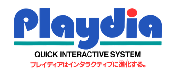 Playdia | Playdia Wiki | Fandom