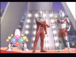 未開封　ウルトラマン　playdia Ultraman: Intelligence Upgrade Mission | Playdia Wiki | Fandom