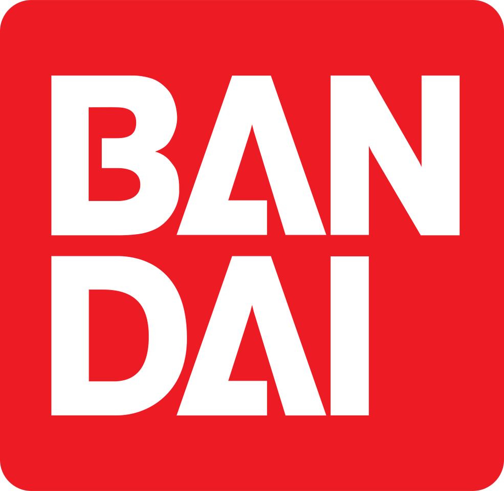 1802【デッドストック】バンダイ プレイディア BANDAI playdia Bandai | Playdia Wiki | Fandom