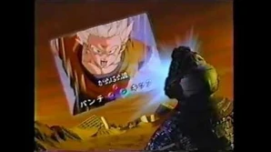 ＰＬＡＹＤＩＡ_プレイディア_バンダイ_ＣＭ