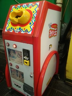 マリオネットキング デモCD 格安LD】「SMガールズ セイバーマリオネットR ACT1」｜Yahoo!フリマ