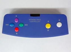 Playdia | Playdia Wiki | Fandom