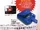 BS-007 Bandai Item Collection 70’ ad.jpg