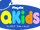 Playdia iQ Kids