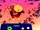 もう手に入らない『３才向けのアンパンマンゲーム』がカオスすぎる