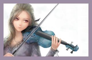 Melody Teen.jpg