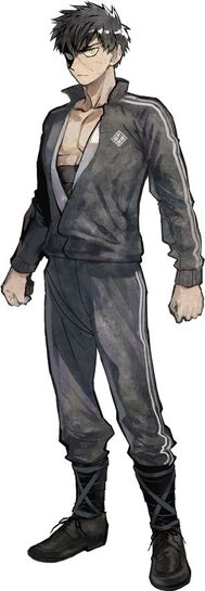 Angus Black.jpg