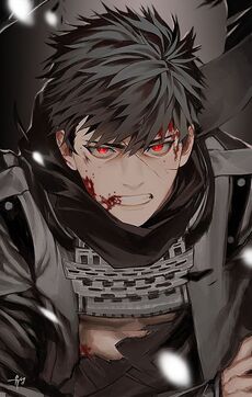 Battle worn Lucifer.jpg